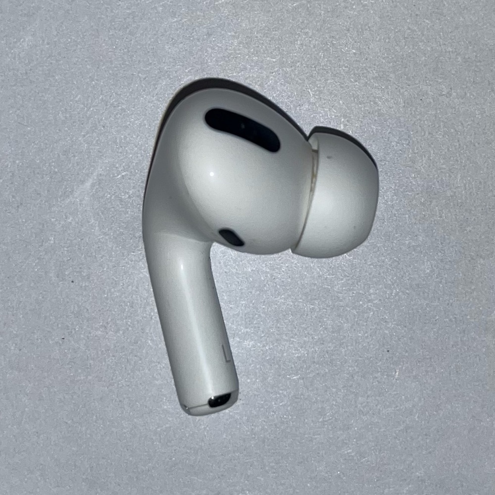 Apple AirPods Pro (2nd Generation) Left AirPod | NO CASE INCLUDED